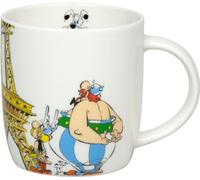 Konitz Mug Je táime Paris, 11 7 275 2853