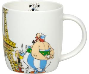 Konitz Mug Je táime Paris, 11 7 275 2853