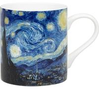 Konitz Tasse de nuit étoilée de Van Gogh
