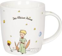 Konitz Tasse Le Petit Prince - Secret