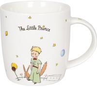 Konitz Tasse mug Könitz en porcelaine Le Petit Prince (Secret EN)