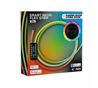 Konix ruban LED connecté multicolore