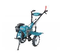 Konner & Sohnen KS 7HP-1050G
