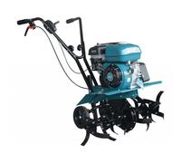 Konner & Sohnen KS 7HP-850A