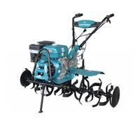 Konner & Sohnen KS 9HP-1350G3