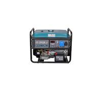 Konner & Sohnen KS9000EG