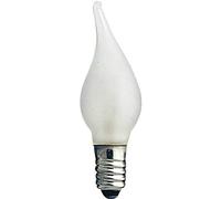 2648-230 Ampoule de rechange 3 pc(s) E10 24 V clair