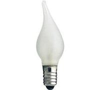 Konstsmide 2648-230 Ampoule de rechange 3 pc(s) E10 24 V clair G