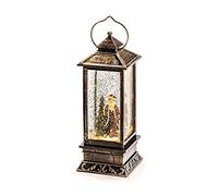 Konstsmide 2888-000 Lanterne Acrylique Blanc
