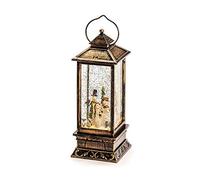 Konstsmide 2889-000 Lanterne Acrylique Blanc