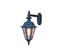 Konstsmide Pallas Applique murale E27, 483-750,