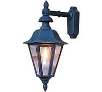 Konstsmide Pallas Applique murale E27, 483-750,