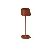 Konstsmide Capri Lampe de table sans fil, LED, 7814-960,