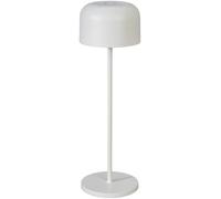 Konstsmide Lille Lampe de table sans fil, LED, 7834-250,