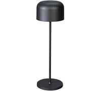 Konstsmide Lille Lampe de table sans fil, LED, 7834-750,