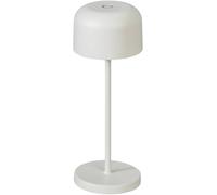 Konstsmide Lille Lampe de table sans fil, LED, 7835-250,