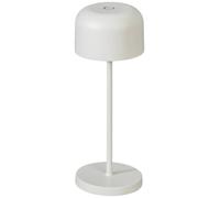 Konstsmide 7835-250 Lille Lampe de poche LED sans fil 2.2 W blanc chaud blanc