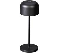 Konstsmide Lille Lampe de table sans fil, LED, 7835-750,