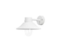Konstsmide Applique Murale LED