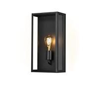 Konstsmide Carpi Applique murale E27, 7349-750,