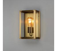 Konstsmide Carpi Applique murale E27, 7347-800,