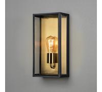 Konstsmide Carpi Applique murale E27, 7349-758,