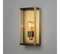 Konstsmide Carpi Applique murale E27, 7349-800,
