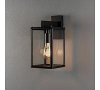 Konstsmide Carpi Applique murale E27, 7352-750,