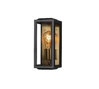 Konstsmide Carpi Applique murale E27, 7348-758,