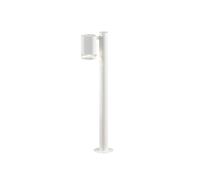 Konstsmide Lampadaire
