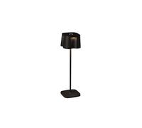 Konstsmide Nice Lampe de table sans fil, LED, 7818-750,