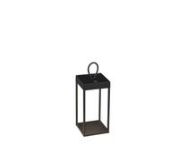 Konstsmide Ravello Lampe de table sans fil, LED, 7811-750,