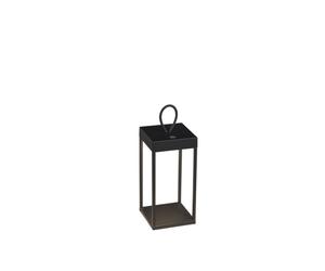 Konstsmide Lanterne USB Ravello || 7811-750