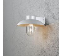 Konstsmide Mani Applique murale E27, 415-310,