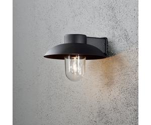 Konstsmide Mani Applique murale E27, 415-750,