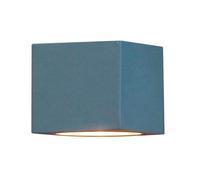 Konstsmide MODENA 7341 Applique extérieure 25 watts