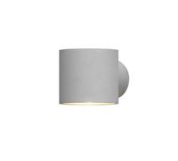 Konstsmide MODENA 7342 Applique extérieure 25 watts