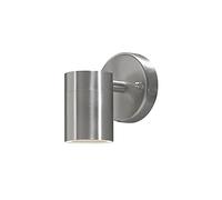 Konstsmide MODENA 7572 Applique extérieure 35 watts
