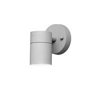 Konstsmide MODENA 7572 Applique extérieure 35 watts