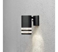 Konstsmide Modena Applique murale à 1 source lumineuse, GU10, 7515-750,