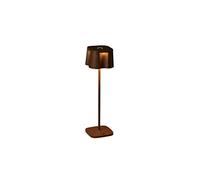 Konstsmide Nice Lampe de table sans fil, LED, 7818-970,