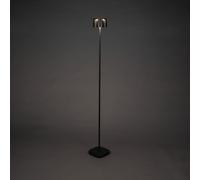 Konstsmide Nice Lampadaire sans fil, LED, 7831-750,