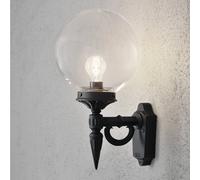 Konstsmide Orion Applique murale E27, 496-750,