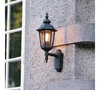 Konstsmide Pallas Applique murale E27, 518-750,
