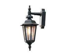 Konstsmide Pallas Applique murale E27, 519-750,