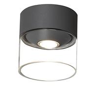 Konstsmide Varese 7883-370 Plafonnier LED haute puissance