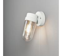 Konstsmide Vega Applique murale E27, 429-250,