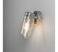 Konstsmide Vega Applique murale E27, 429-320,