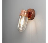 Konstsmide Vega Applique murale E27, 429-900,