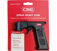 KONTAKT 32556-AA - SPRAYPISTOL